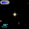 BD-20   135