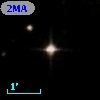 2MASS J00524616-1955067