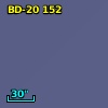 BD-20   152