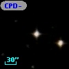 CPD-20   113
