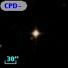 CPD-20   116