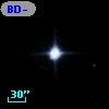 BD-20   164