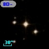 BD-21   114