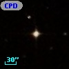 CPD-20    93