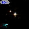 BD-21   124