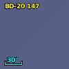 BD-20   147