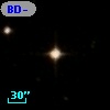 BD-21   131