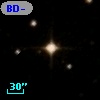 BD-20   159