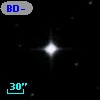 BD-20   163