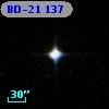 BD-21   137