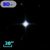 BD-21   138