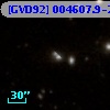 [GVD92] 004607.9-213811
