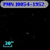 PMN J0054-1952