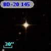 BD-20   145