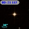 BD-21   117