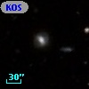 KOS 004512.2-214557