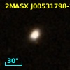 2MASX J00531798-2021057