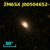 6dFGS gJ005046.5-213514
