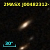 6dFGS gJ004823.1-211757