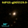 6dFGS gJ005529.0-213538