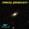 6dFGS gJ004816.5-213157
