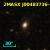 6dFGS gJ004837.3-211629
