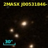 6dFGS gJ005318.5-214142