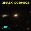 6dFGS gJ004949.3-213044