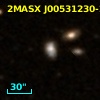6dFGS gJ005312.3-213118