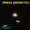 6dFGS gJ005057.3-201444