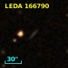 AGC 400674