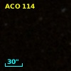 ACO   114