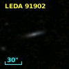 LEDA   91902