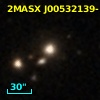 2MASX J00532139-1918257
