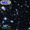 NGC  7790   141
