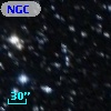NGC  7790   142