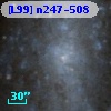 [L99] n247-508