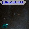[L99] n247-899