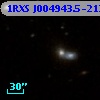 1RXS J004943.5-213158