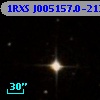 1RXS J005157.0-212347