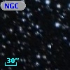 NGC  7790   144