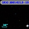 1RXS J005455.9-192440