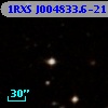 1RXS J004833.6-211906