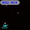 USGC S029