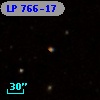 LP  766-17