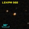 2MASS J00483468-2143211