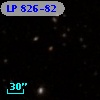 LP  826-82