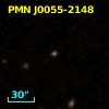 PMN J0055-2148