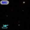 WISH B0044.8-2117