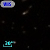 WISH B0045.9-2135
